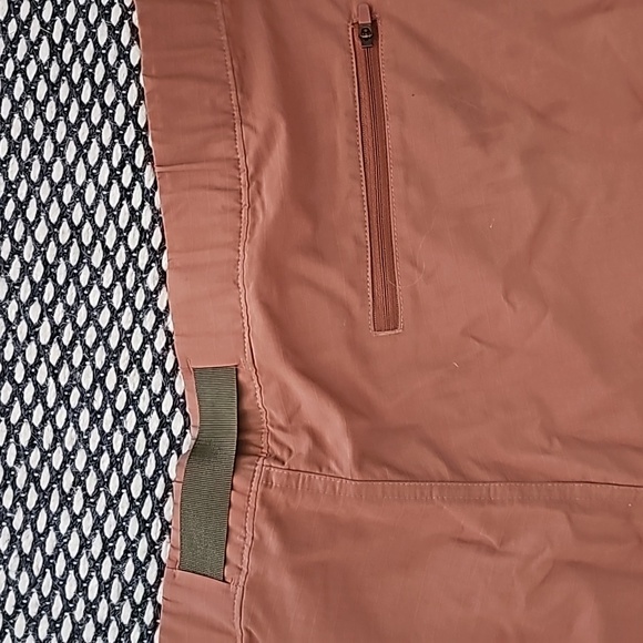 REI Co-op Sahara Amphib Shorts - Men's - Picture 8 of 10